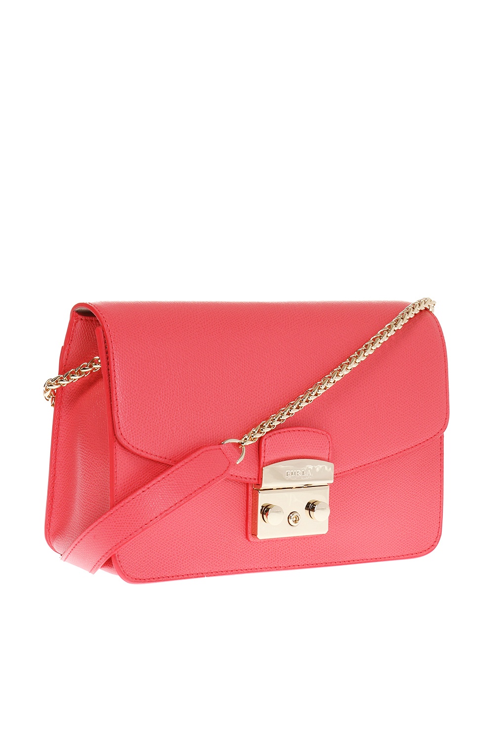 'Metropolis' shoulder bag Furla Vitkac KR